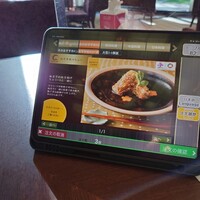 ビュッフェ＆カフェレストラン ナイト＆デイ - 