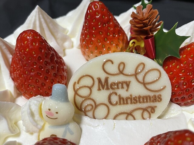 デイリーヤマザキ 酒田富士見町店（Daily YAMAZAKI） - 酒田（コンビニ・スーパー）の写真