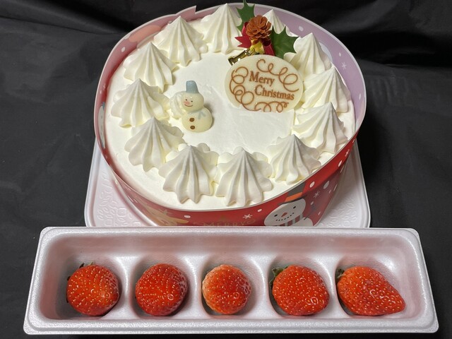 デイリーヤマザキ 酒田富士見町店（Daily YAMAZAKI） - 酒田（コンビニ・スーパー）の写真