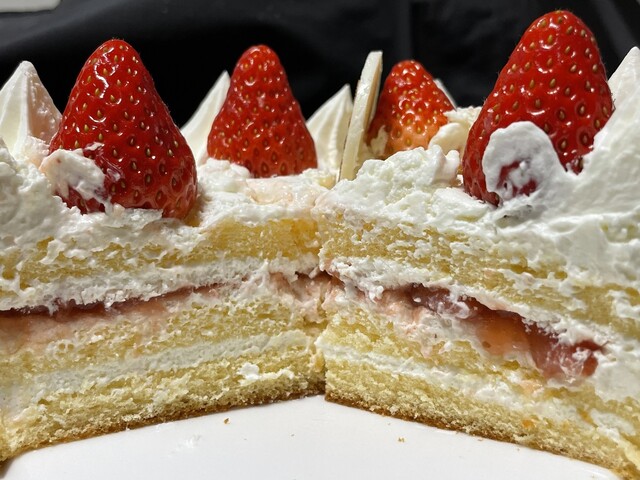 デイリーヤマザキ 酒田富士見町店（Daily YAMAZAKI） - 酒田（コンビニ・スーパー）の写真