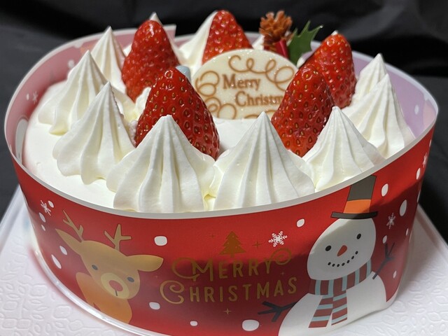 デイリーヤマザキ 酒田富士見町店（Daily YAMAZAKI） - 酒田（コンビニ・スーパー）の写真