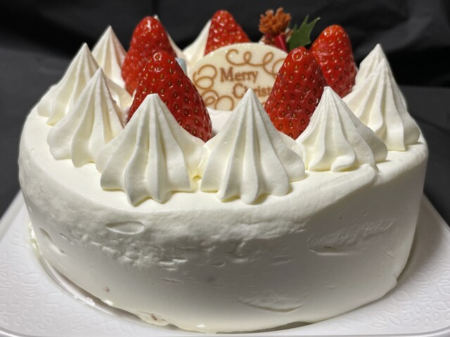 デイリーヤマザキ 酒田富士見町店（Daily YAMAZAKI） - 酒田（コンビニ・スーパー）の写真