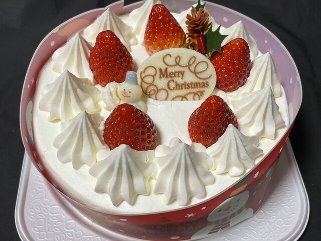 デイリーヤマザキ 酒田富士見町店（Daily YAMAZAKI） - 酒田（コンビニ・スーパー）の写真