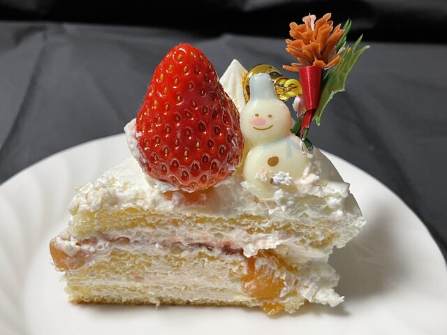 デイリーヤマザキ 酒田富士見町店（Daily YAMAZAKI） - 酒田（コンビニ・スーパー）の写真