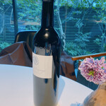 レフェルヴェソンス - 