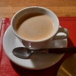 Wine Terrace Yu-me - 