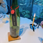 レフェルヴェソンス - 