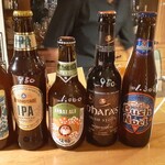 Wine Terrace Yu-me - 