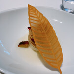 レフェルヴェソンス - 