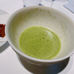 レフェルヴェソンス - 