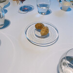 レフェルヴェソンス - 