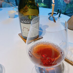 レフェルヴェソンス - 