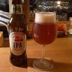 Wine Terrace Yu-me - 