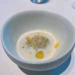 レフェルヴェソンス - 