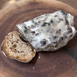 パン クロッシュ - 