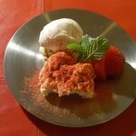 Wine Terrace Yu-me - 