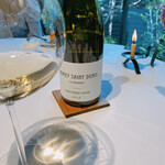 レフェルヴェソンス - 