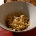 Wine Terrace Yu-me - 