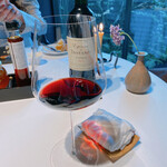 レフェルヴェソンス - 