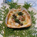 レフェルヴェソンス - 