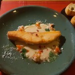 Wine Terrace Yu-me - 