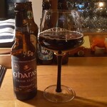 Wine Terrace Yu-me - 