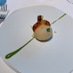 レフェルヴェソンス - 