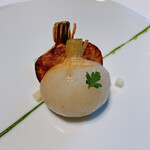 レフェルヴェソンス - 