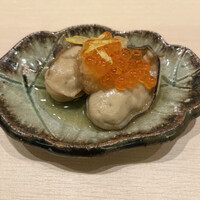 すしや宣 - 