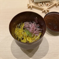 すしや宣 - 