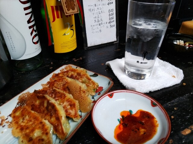 Aji Nusubito photo 2