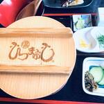 浅草うな鐵 浅草駅前本店 - 