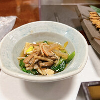 米沢牛黄木 金剛閣 すき焼き しゃぶしゃぶ 毘沙門 - 