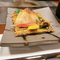 米沢牛黄木 金剛閣 すき焼き しゃぶしゃぶ 毘沙門 - 