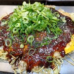 焼くんじゃ - 焼くんじゃ