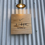 ridge - 