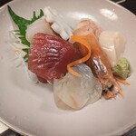 旅館 青葉荘 - 造り(2022.12)