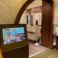 中国料理 桃李 - 