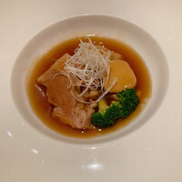 中国料理 桃李 - 