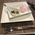 レストラン 椿山荘 カメリア - 料理写真: