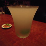 バー オスカー - オスカーＮＯ２