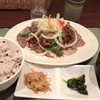 わがん 飯田橋東口店