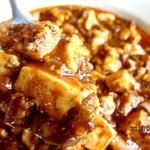 チャイニーズレストラン大幸 - コクがあって、ほど良い辛さ！(2013,05/26)