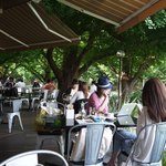 Royal Garden Cafe - 