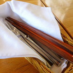 ロトンダ ナオ - 