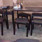 大衆居酒屋 とりいちず - 
