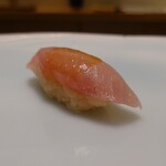 鮨 なんば - 勘八