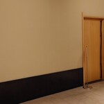 鮨 なんば - 外観