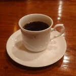 Coffee Arabica - 