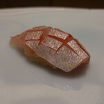 鮨 なんば - 春子